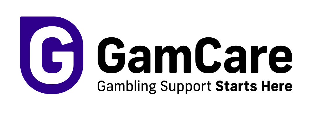 GamCare Support